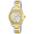 thumbnail image 1 of Invicta Pro Diver Women's Silver Dial Quartz Watch 12852, 1 of 2