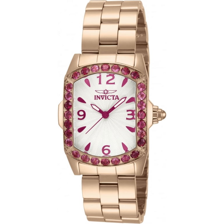 Invicta Women display picture 3