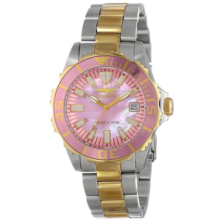 Invicta Women display picture 3