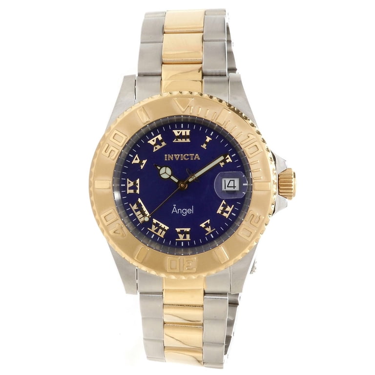 Invicta Women display picture 1
