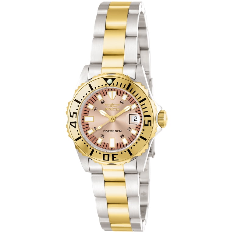 Invicta Women display picture 3