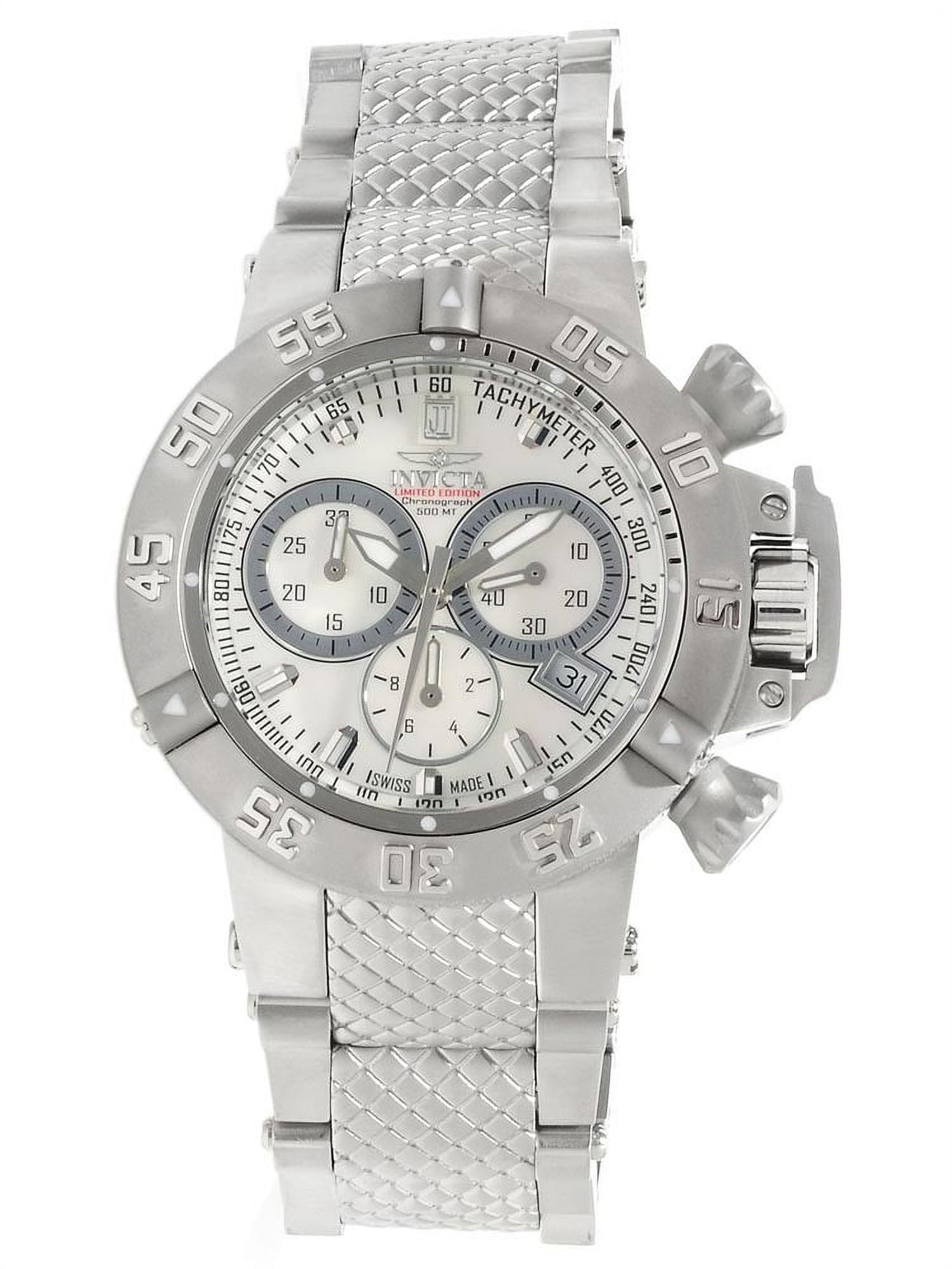 Invicta-Women-s-14598-Jason-