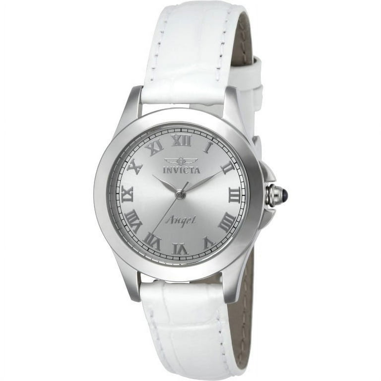 Invicta Women display picture 2