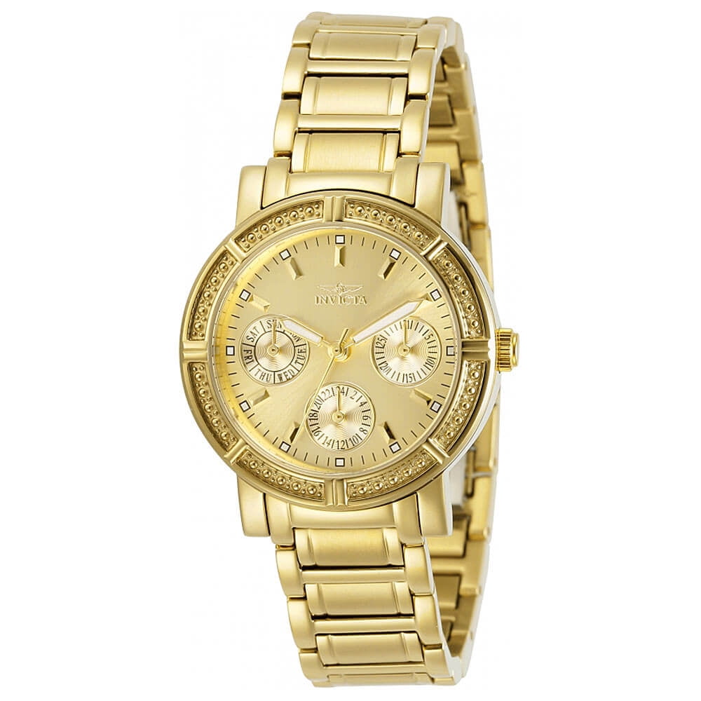 Invicta Women display picture 1