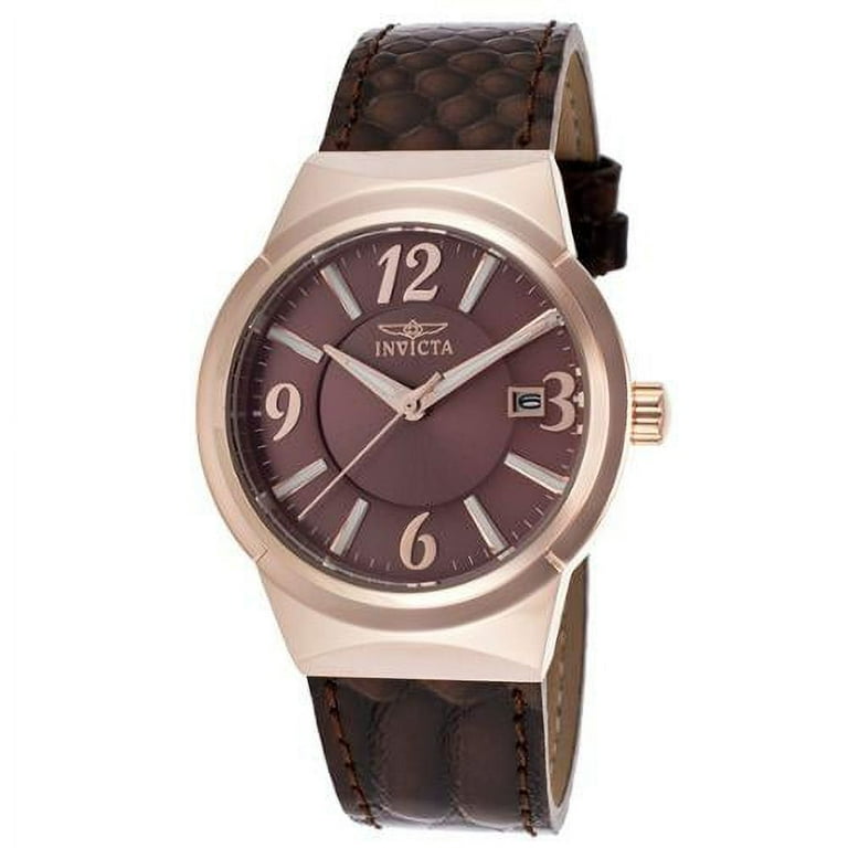 Invicta Women