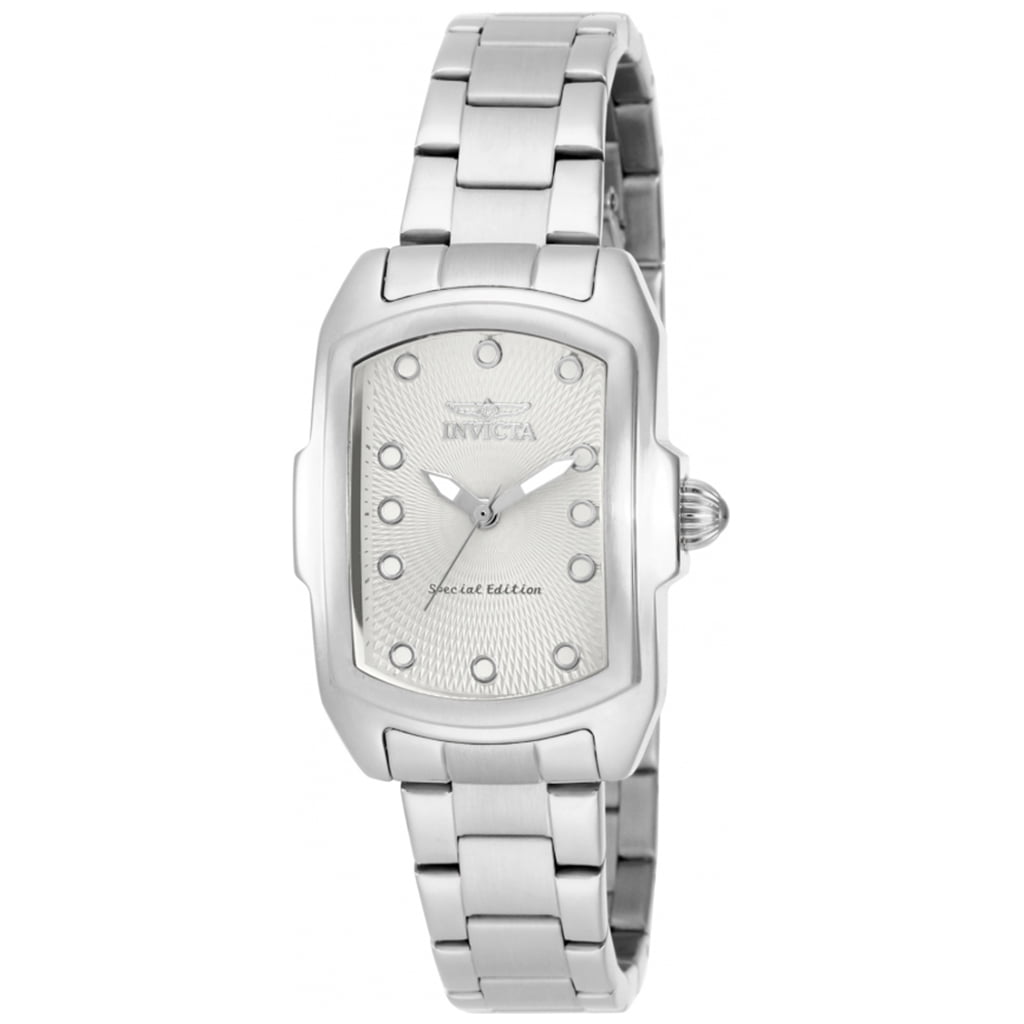 Invicta Women