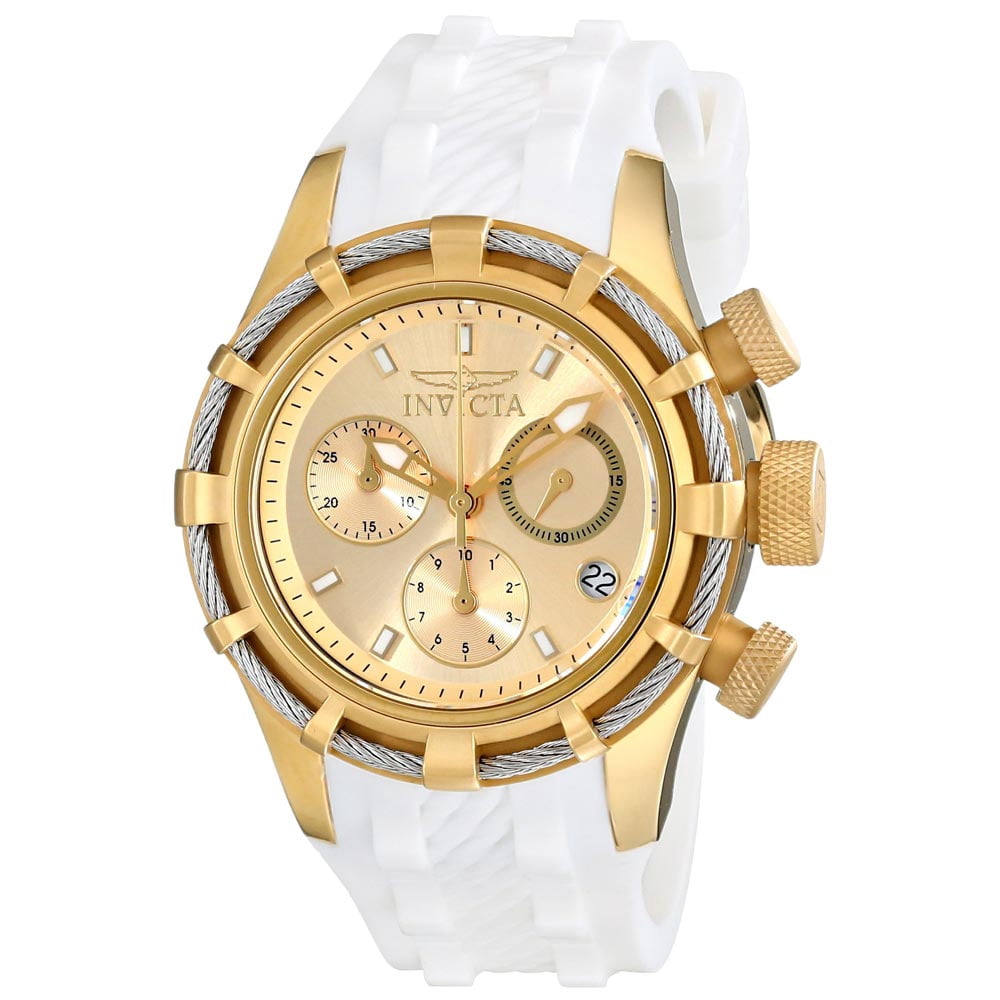 Invicta Women