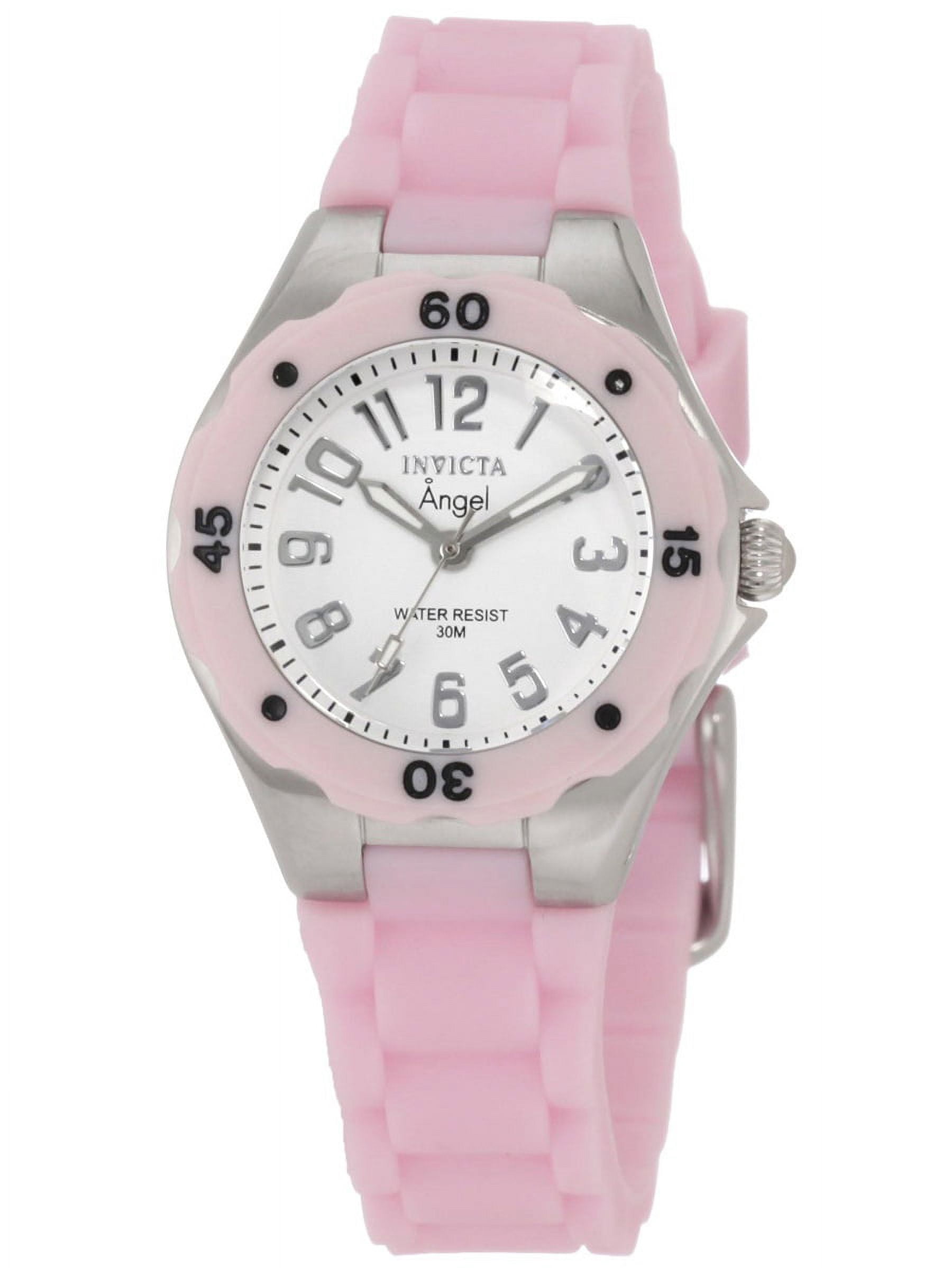 Invicta Women