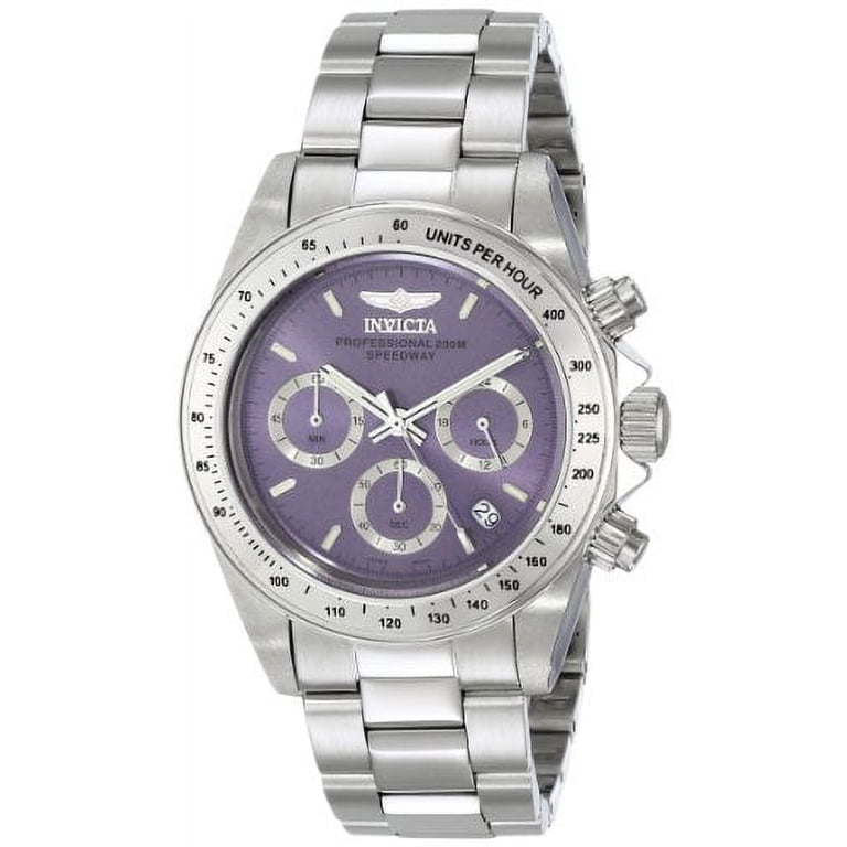 Invicta Women