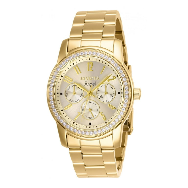 Invicta Women