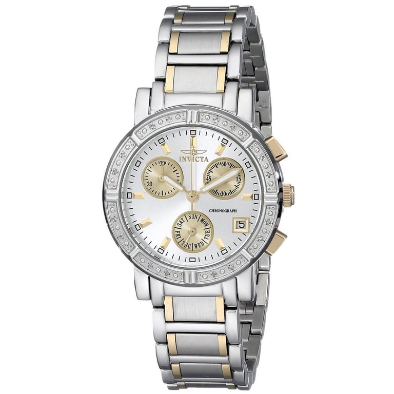 Invicta Women display picture 1