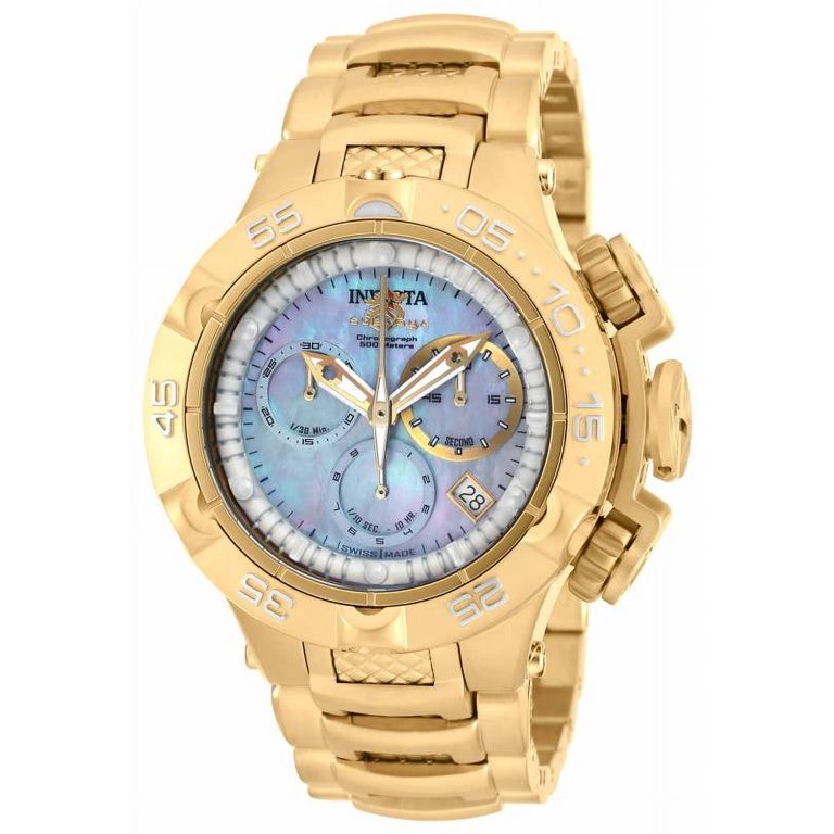 Invicta Women display picture 1