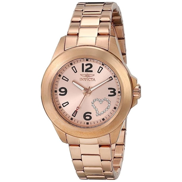 Invicta Women display picture 3