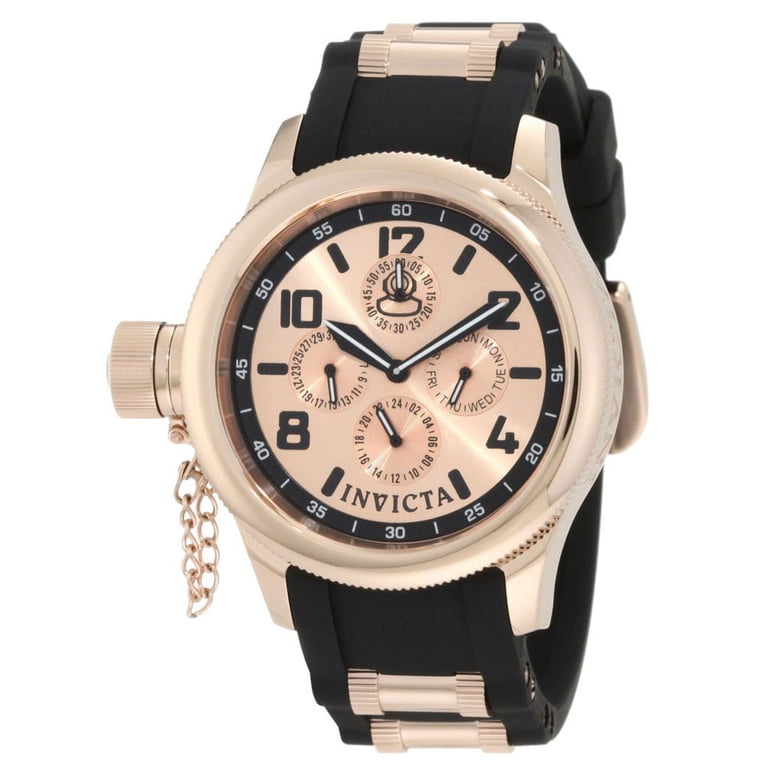 Invicta Women display picture 3