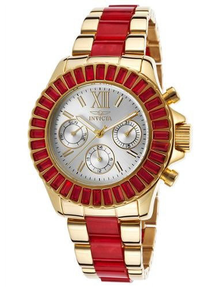 Invicta-Women-s-18872-Angel-  display picture 1