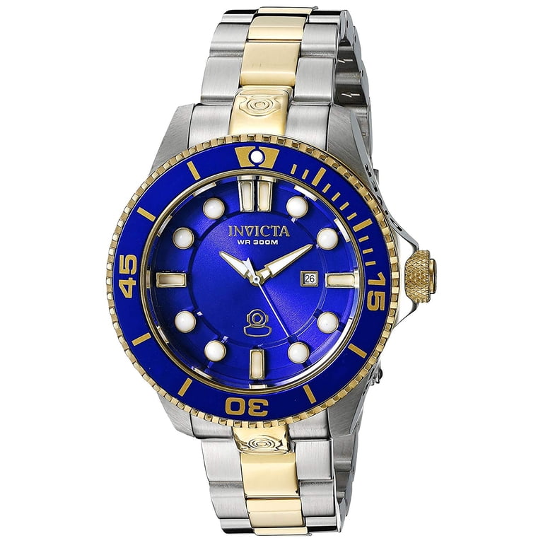 Invicta Women display picture 3