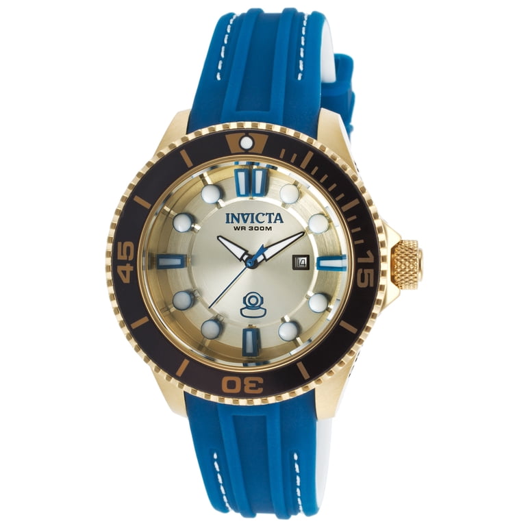 Invicta Women display picture 3