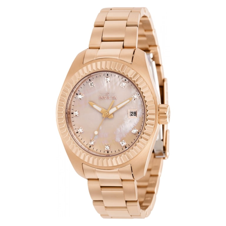 Invicta Women