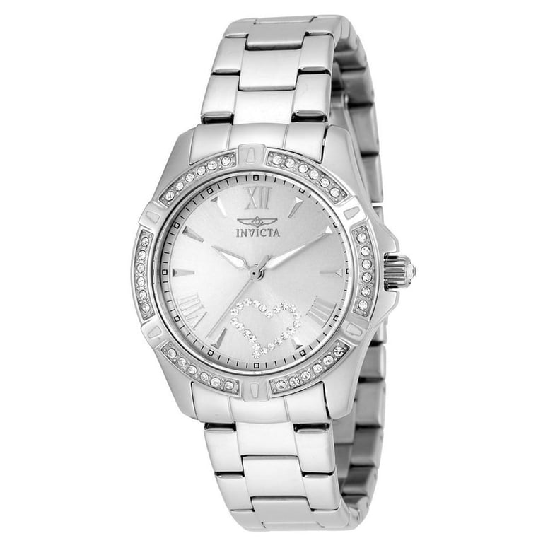 Invicta Women display picture 1