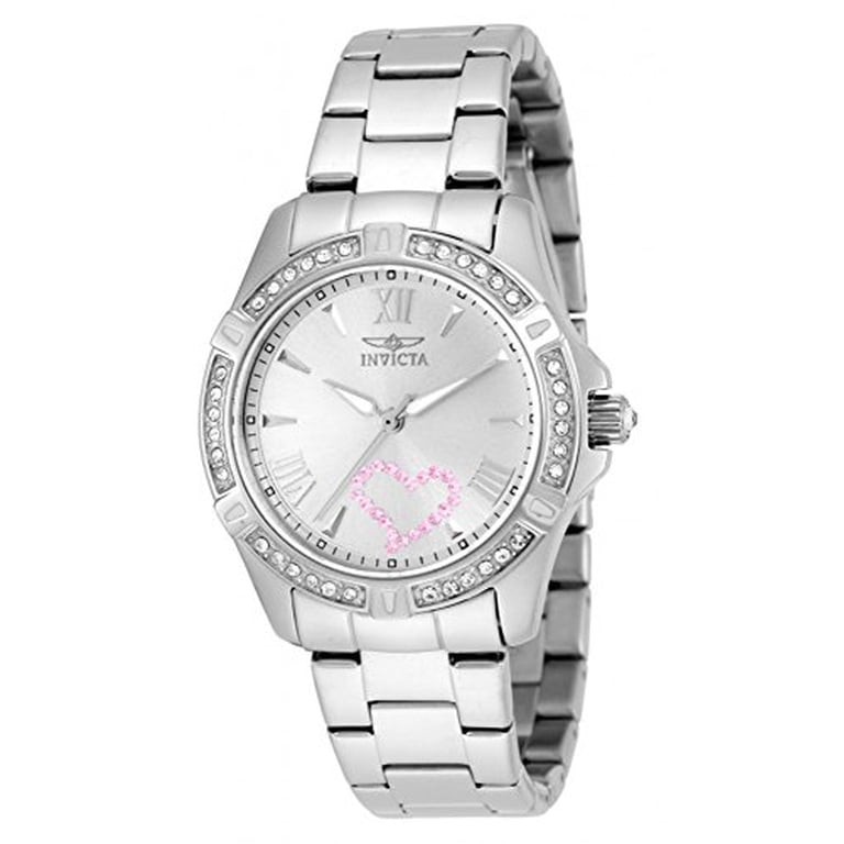 Invicta Women display picture 2