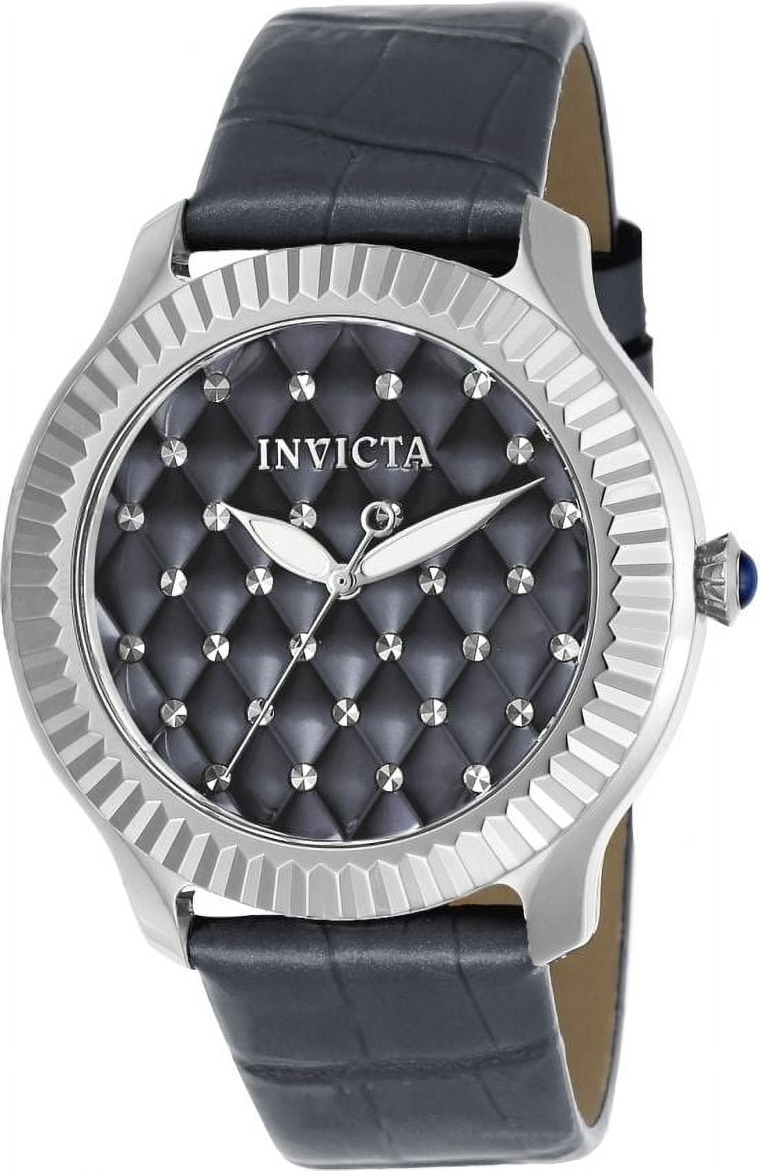 Invicta Women display picture 2