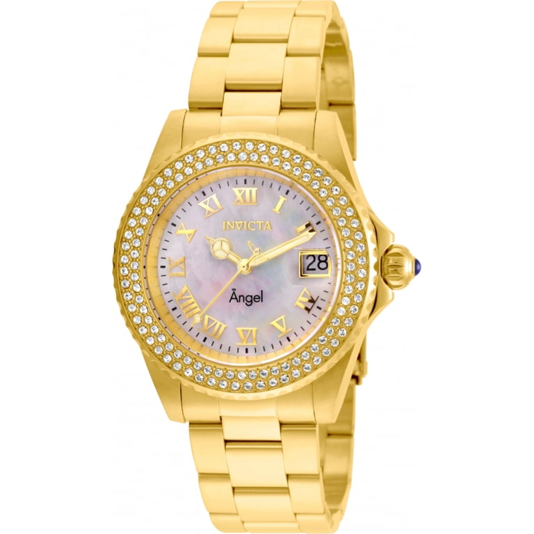 Invicta Women display picture 3