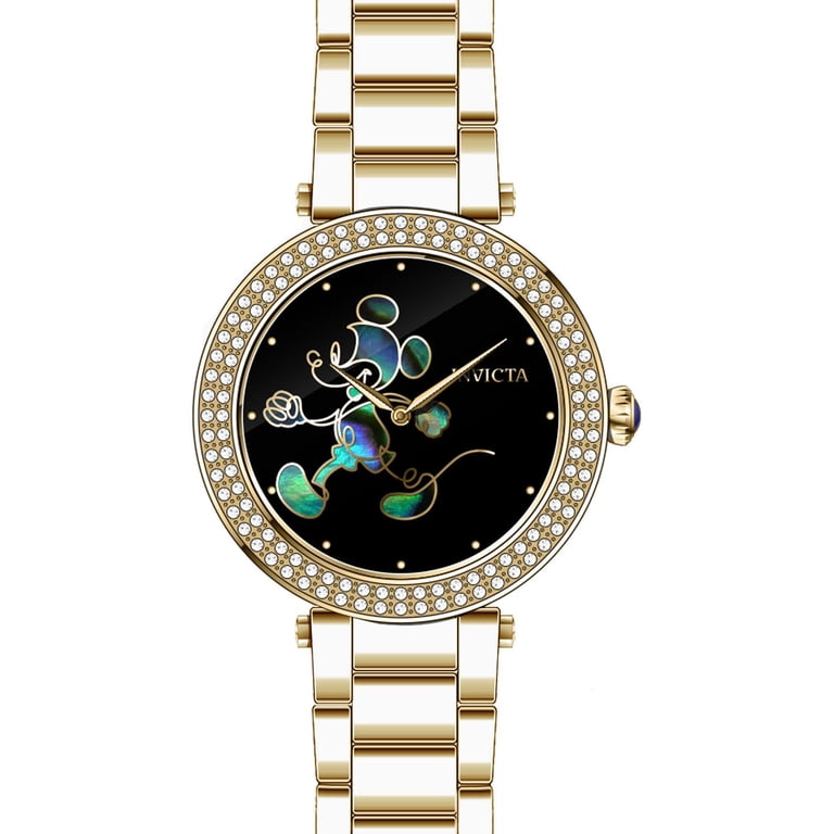 Invicta Women display picture 1
