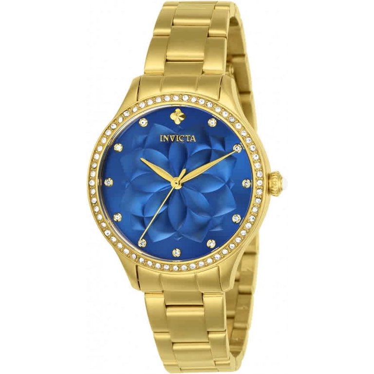 Invicta Women display picture 1