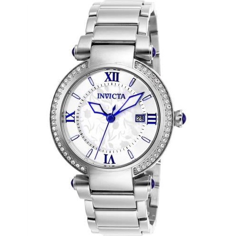 New Invicta Ladies watch 3 strap Invicta Women main image 3