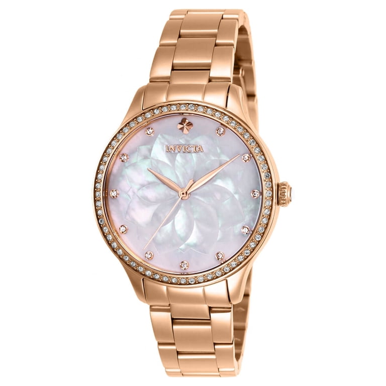 Invicta Women display picture 3
