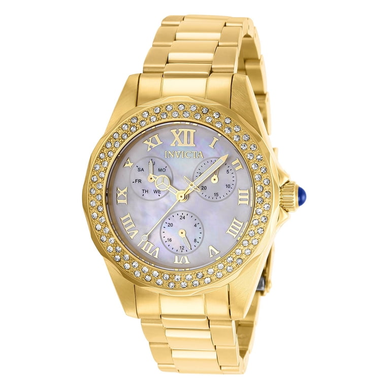 Invicta Women display picture 1