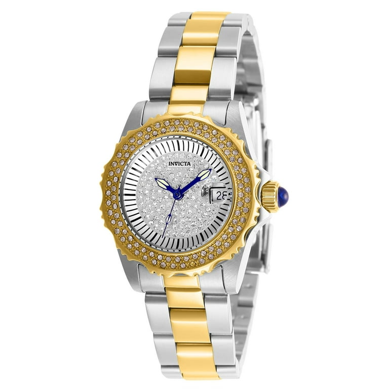 Invicta watches price womens deals