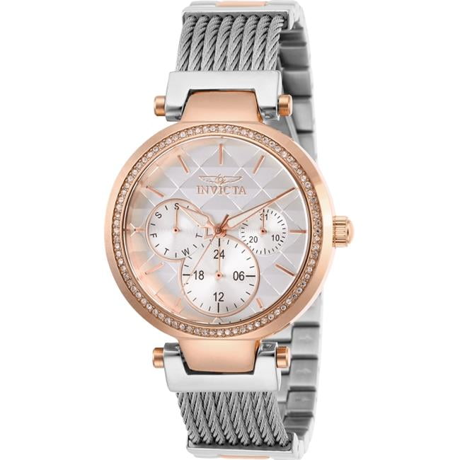 Invicta Women
