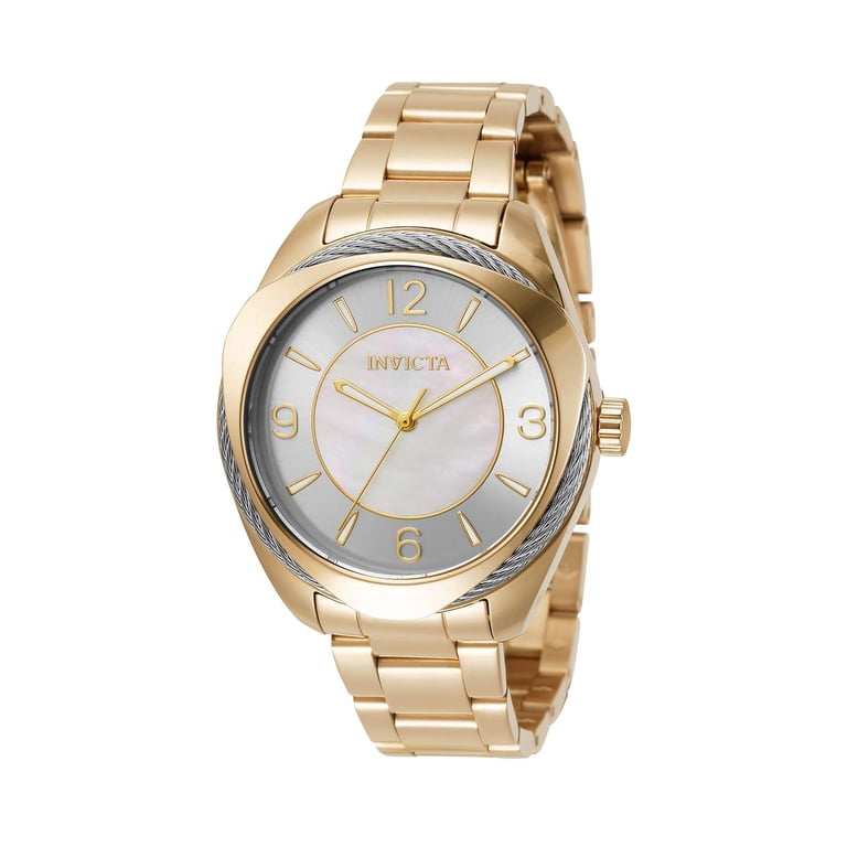 Invicta Women display picture 3