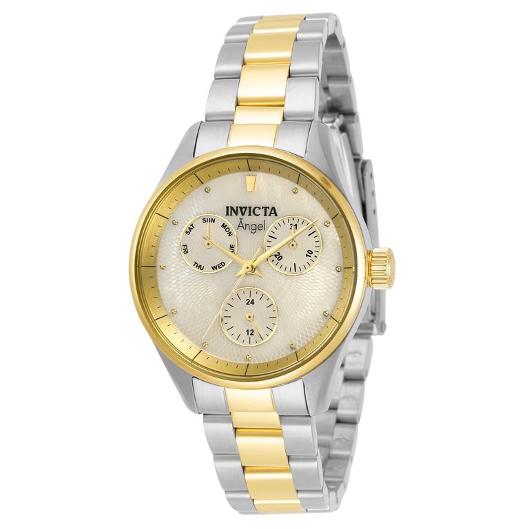 Invicta Women display picture 1