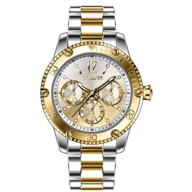 Invicta Women