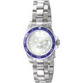 thumbnail image 1 of Invicta Women's 4864 Pro Diver Collection Swiss Quartz Watch [Watch], 1 of 2
