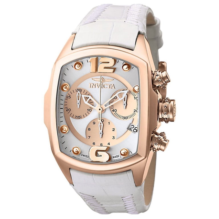 Invicta Women display picture 3