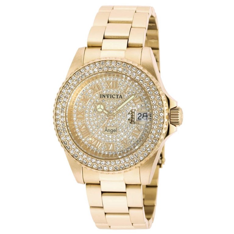 Invicta Women display picture 3