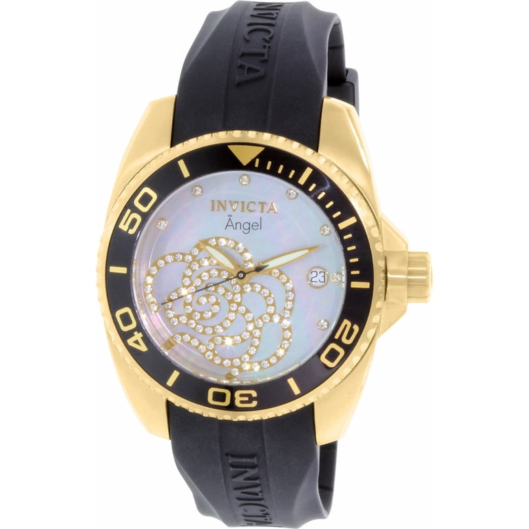 Invicta Women display picture 2