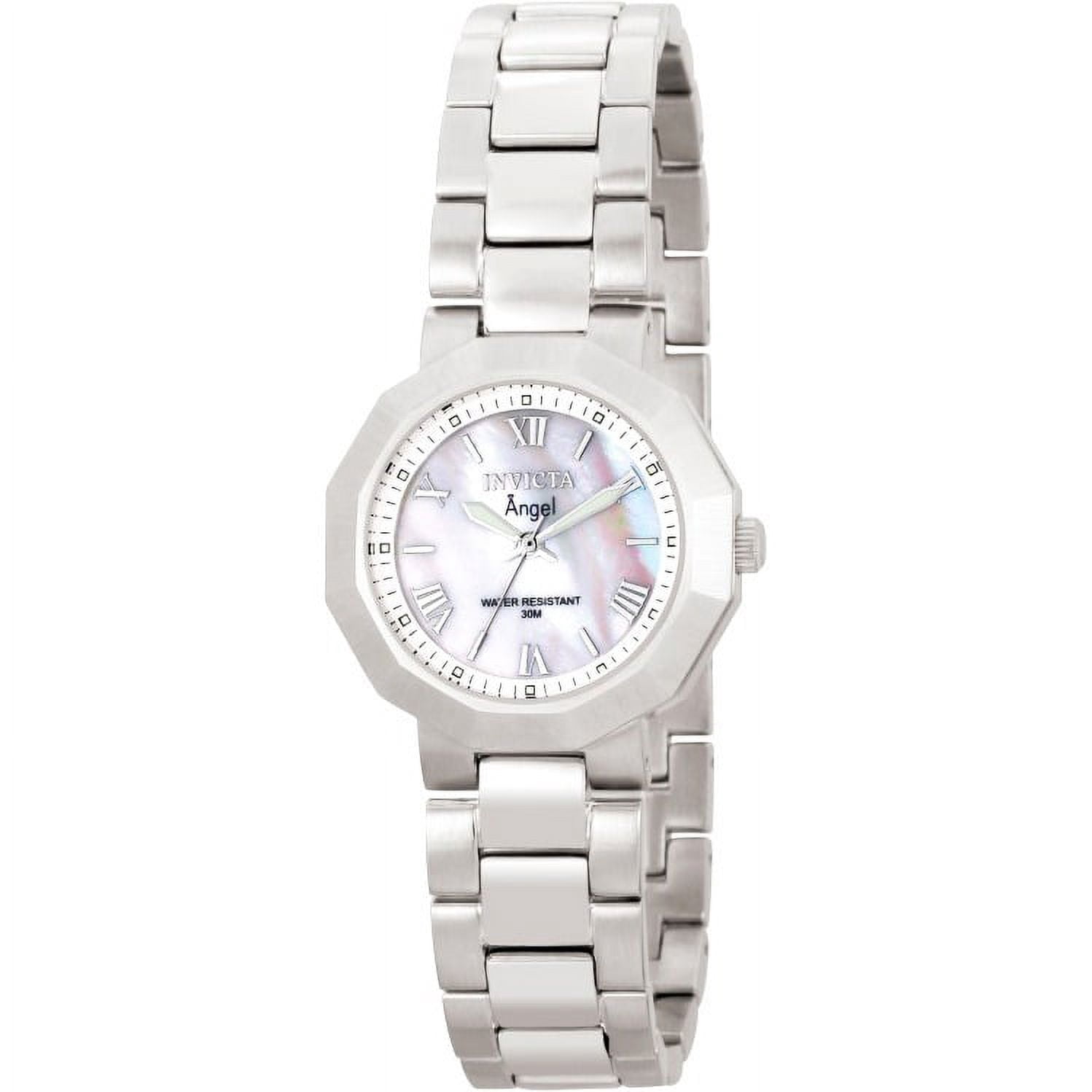 Invicta Women\'s Angel Swiss Quartz Watch Invicta Angel Women main image 3