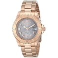 thumbnail image 1 of Invicta Women's Angel 14368 Rose Gold Stainless-Steel Swiss Quartz Watch, 1 of 2