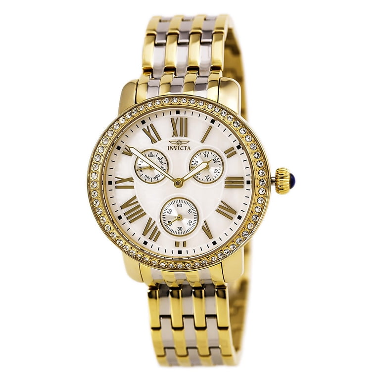 Invicta Women display picture 3