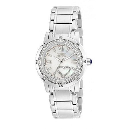 Invicta Women's Angel 16706 Stainless Steel Watch