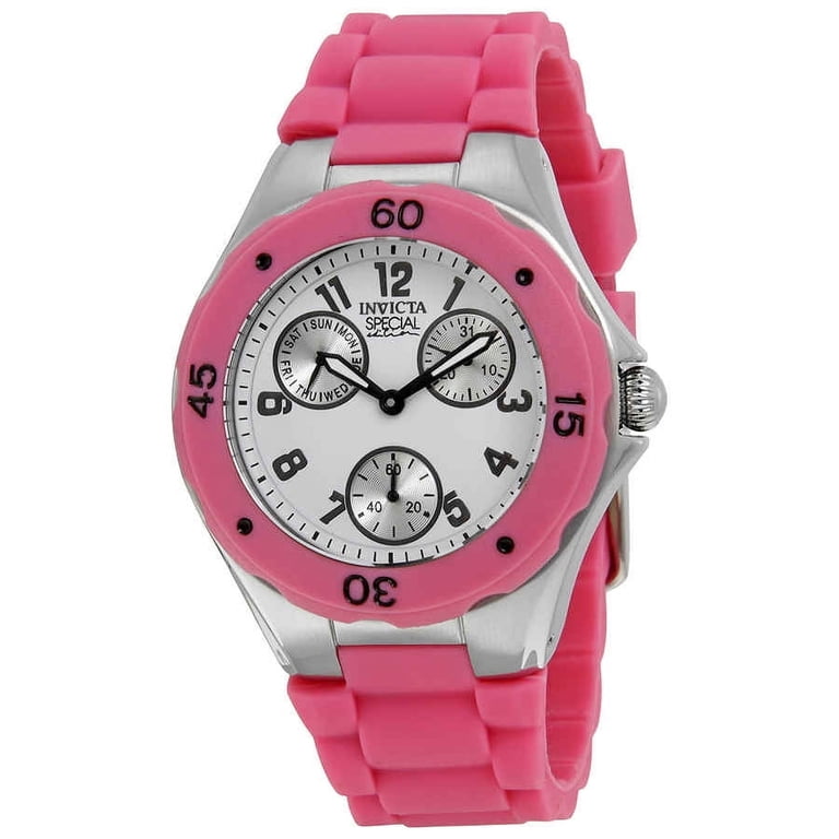 Invicta Women