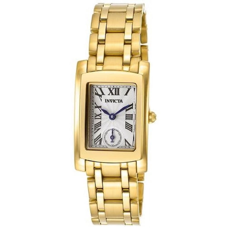 Invicta Women display picture 2