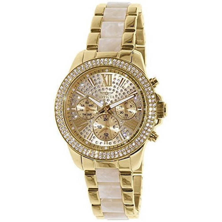 Invicta Women display picture 2