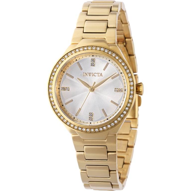 Invicta Women display picture 3