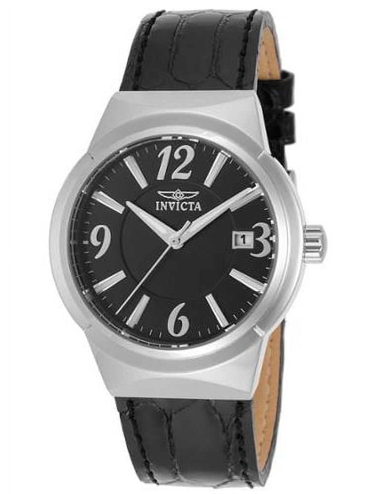 Invicta 36 best sale
