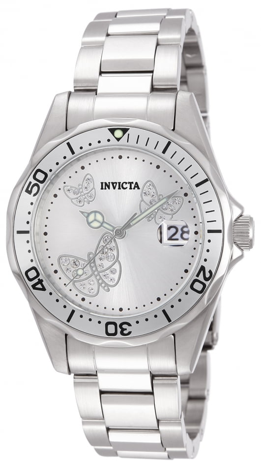Invicta Women